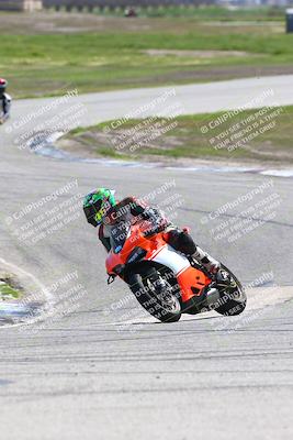 media/Mar-11-2024-Lets Ride (Mon) [[725e8a1c8d]]/B Group/130pm (Off Ramp)/
